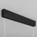 Подвесной светильник Maytoni Step P010PL-L23B4K
