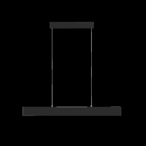 Подвесной светильник Maytoni Step P010PL-L23B4K Подвесной светильник Maytoni Step P010PL-L23B4K