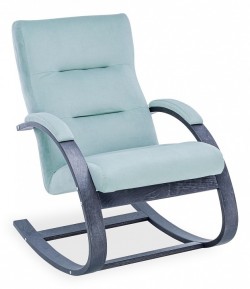 Кресло-качалка Leset Милано LST_2500000065545