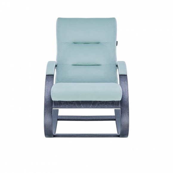 Кресло-качалка Leset Милано LST_2500000065545