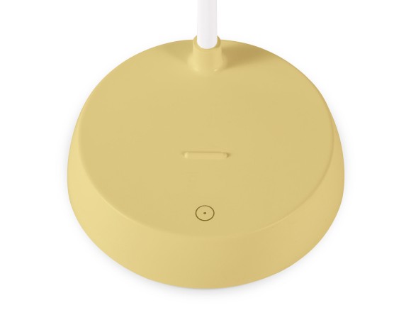 Настольная лампа Ambrella Light Desk DE611