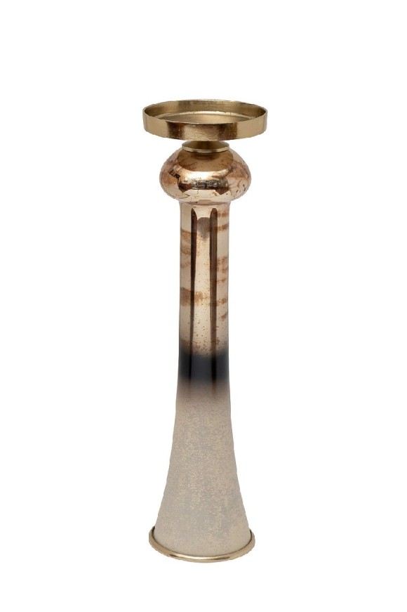 Подсвечник Garda Decor 71PN-31260