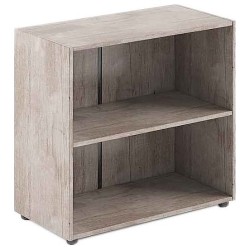 Стеллаж Skyland Torr TLC 85 SKY_sk-01231778