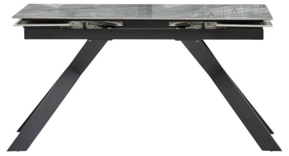 Стол обеденный Хилбри WO_588050