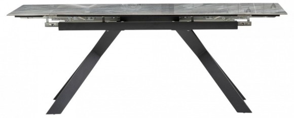 Стол обеденный Хилбри WO_588050