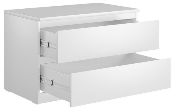 Комод Мальта SHST_2.05.02.020.1