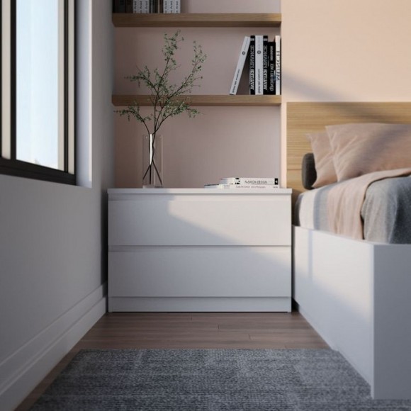 Комод Мальта SHST_2.05.02.020.1