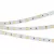 Светодиодная лента Arlight RT-B30-10mm 12V Day4000 (7.2 W/m, IP20, 5060, 5m) 011570(2)