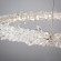 Подвесная светодиодная люстра Cloyd Edel 11087