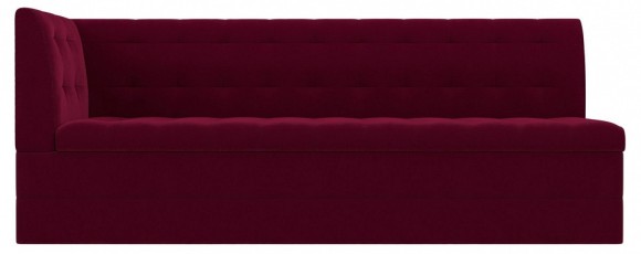 Диван-кровать Бриз LDV_109635L