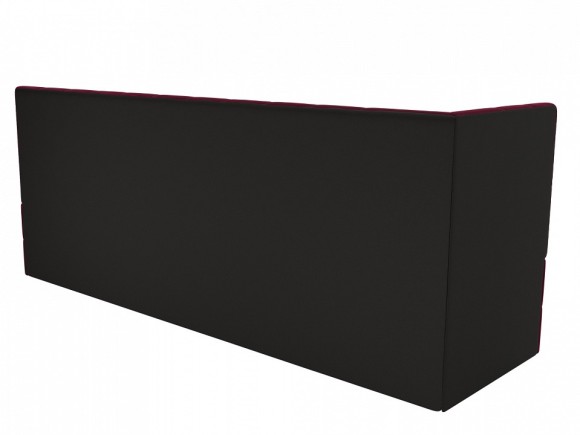 Диван-кровать Бриз LDV_109635L