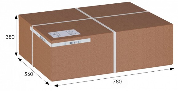 Кресло Шоле ML_2000026743392