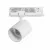 Трековый трехфазный светильник Quattro LED с адаптером Lightstar Alta Base A5446QT