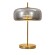 Настольная лампа Arte Lamp Padova A2404LT-1SM