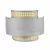 Настенный светильник Lumion Launa 8043/1W