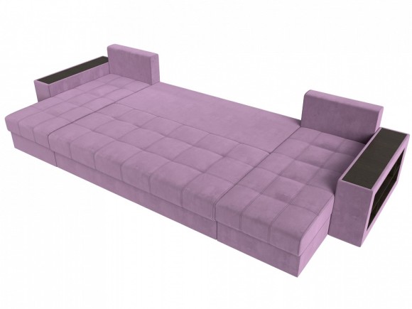 Диван-кровать Дубай LDV_110592R