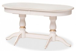 Стол обеденный Красидиано WO_515966