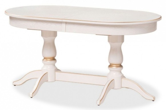 Стол обеденный Красидиано WO_515966