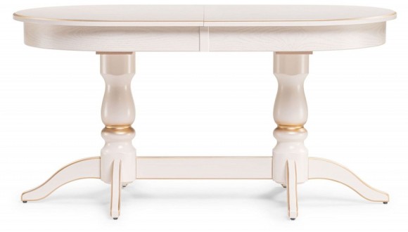 Стол обеденный Красидиано WO_515966