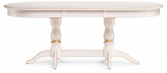 Стол обеденный Красидиано WO_515966