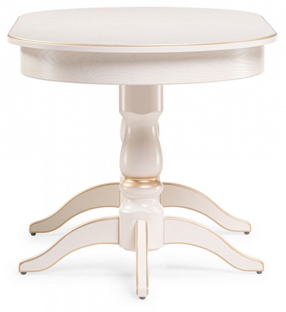 Стол обеденный Красидиано WO_515966