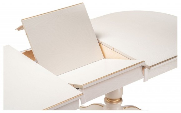 Стол обеденный Красидиано WO_515966