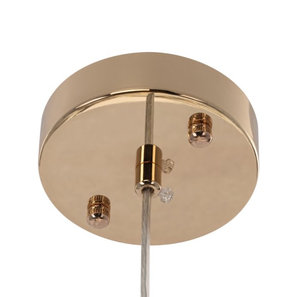 Подвесной светильник Citilux Cloudy CL323012