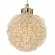 Подвесной светильник Citilux Cloudy CL323012