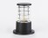 Уличный ландшафтный светильник Ambrella Light Garden ST2532