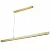Подвесной светильник Lightstar Saturno 748353