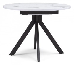 Стол обеденный Бетина WO_504210