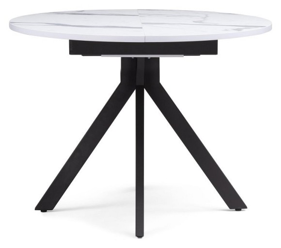 Стол обеденный Бетина WO_504210