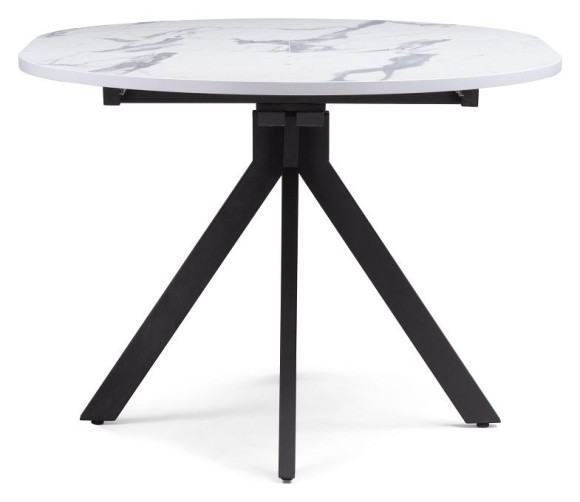 Стол обеденный Бетина WO_504210