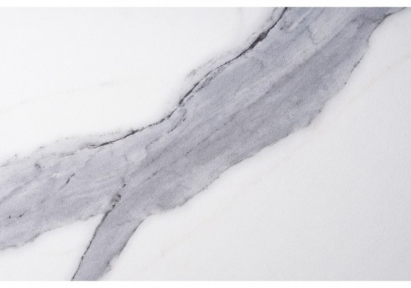 Стол обеденный Бетина WO_504210