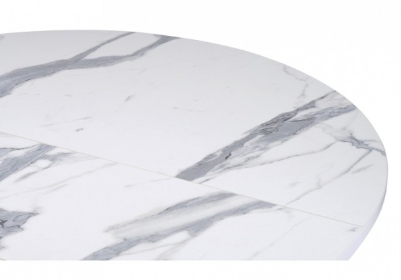 Стол обеденный Бетина WO_504210