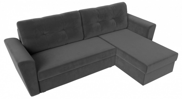 Диван-кровать Амстердам лайт LDV_112453