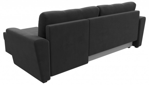 Диван-кровать Амстердам лайт LDV_112453