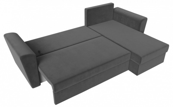 Диван-кровать Амстердам лайт LDV_112453