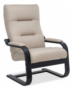 Кресло Leset Оскар LST_2500000056413