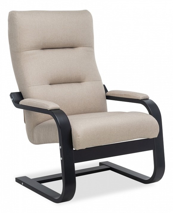 Кресло Leset Оскар LST_2500000056413