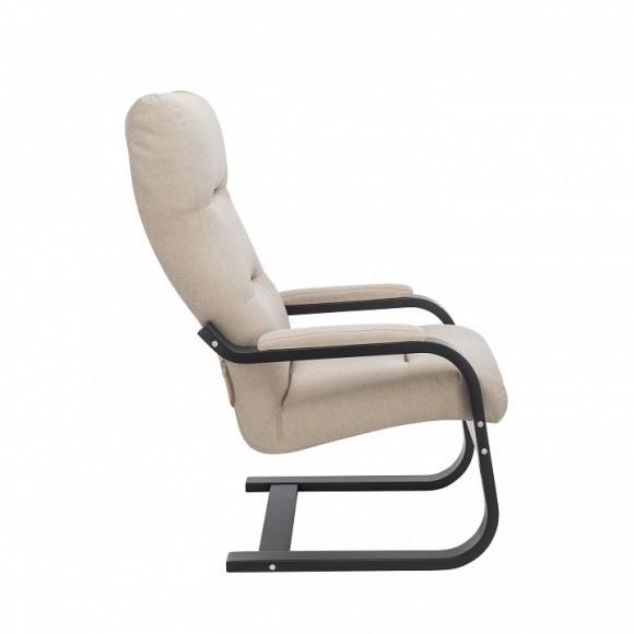 Кресло Leset Оскар LST_2500000056413