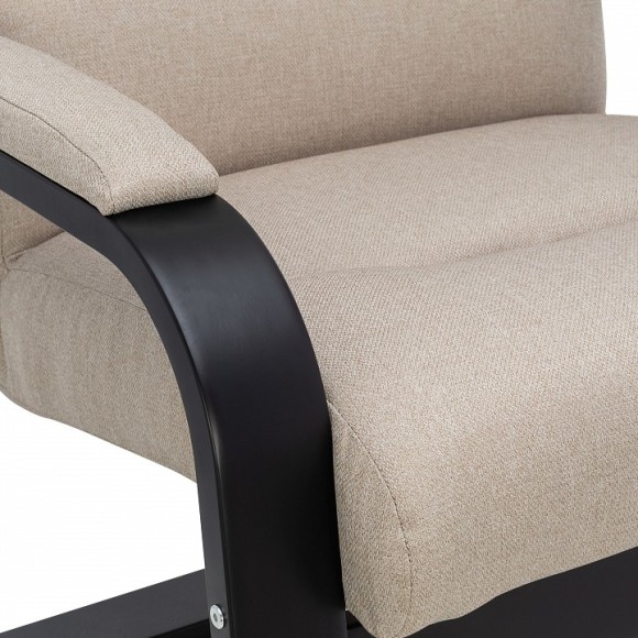 Кресло Leset Оскар LST_2500000056413