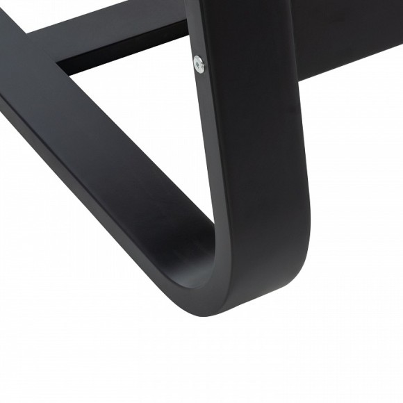 Кресло Leset Оскар LST_2500000056413