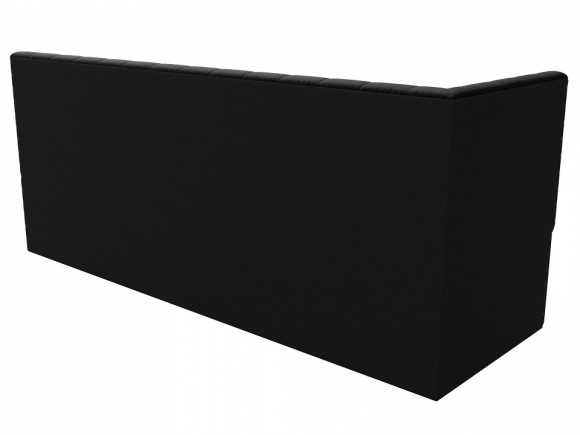 Диван-кровать Маркиз LDV_112839L