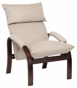 Кресло Морган LST_4687204242519