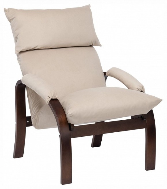 Кресло Морган LST_4687204242519