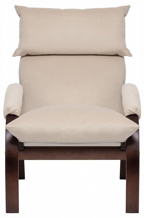 Кресло Морган LST_4687204242519