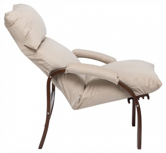 Кресло Морган LST_4687204242519