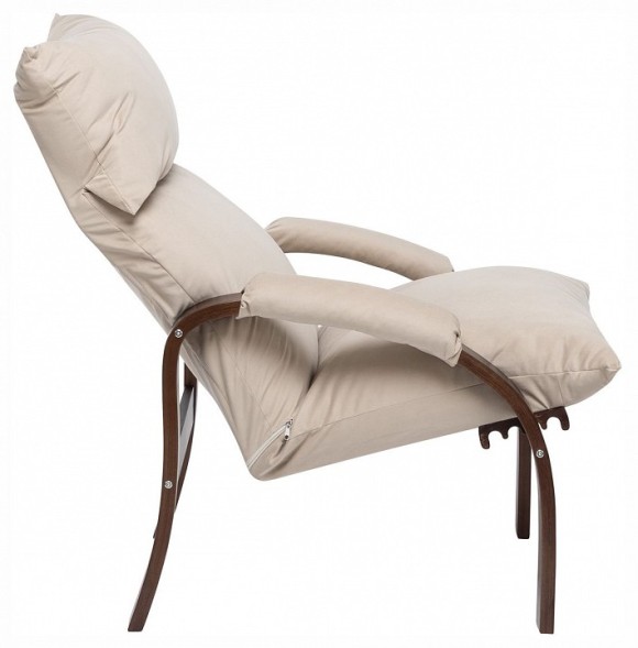 Кресло Морган LST_4687204242519