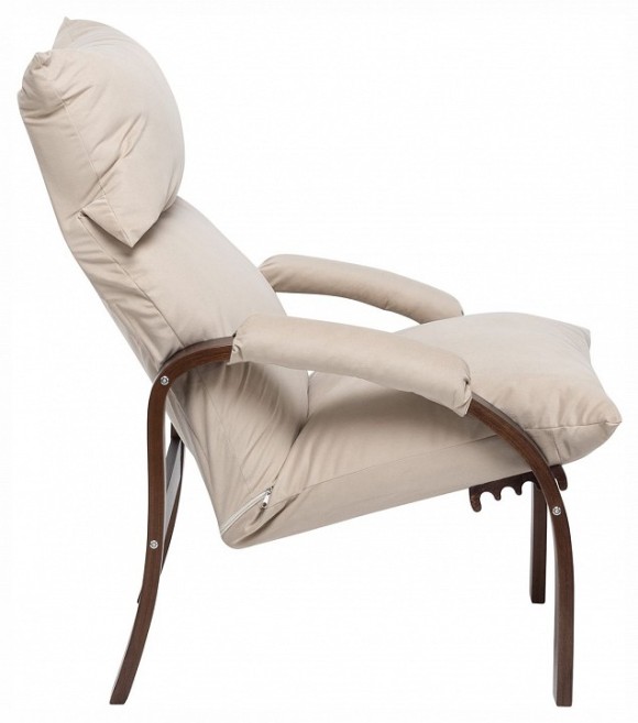 Кресло Морган LST_4687204242519